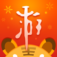 游俠網免費版 v5.5.5