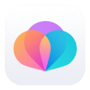 i主題免費版 v10.5.1.0