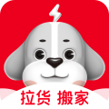 快狗打車手機版 v5.22.1