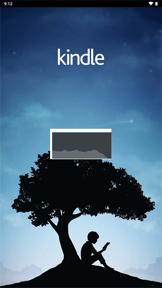 kindle閱讀器最新版 v8.98.01