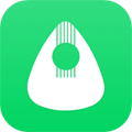 吉他世界網(wǎng)app v4.20.0安卓版