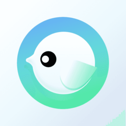 Grow(健康運動管理軟件) v6.6.0網(wǎng)絡版