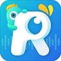 東方小書童app v2.9.5官網版