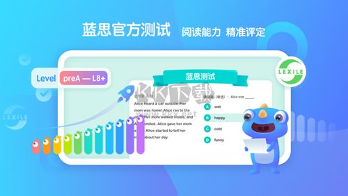 東方小書童app v2.9.5官網(wǎng)版2