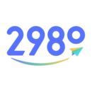 2980郵箱高級版 6.0.5免費版
