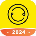 Foodie(攝影攝像) v5.4.10安卓版