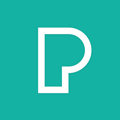 Pexels官方app v5.6.2中文版
