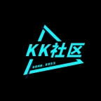 KK社區(qū)純凈版 v1.1.16
