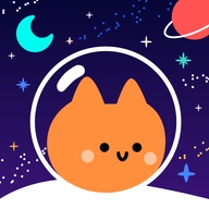 電玩宇宙破解版 v1.8.2