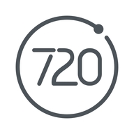 720云高清版 v3.8.7免費(fèi)版