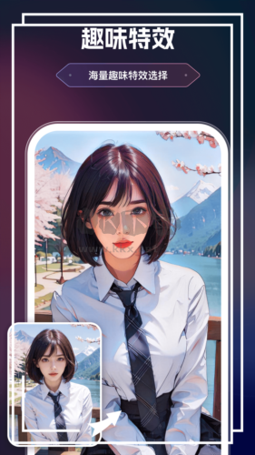 美漫相機app v1.4.4.0安卓版0