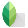 Snapseed最新版 v11.0.0安卓版