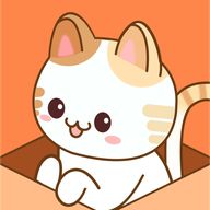 喵嗚漫畫免費(fèi)版 v6.6.0安卓版