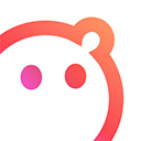 語玩app安卓版 v6.3.0綠色版