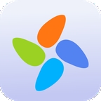 動感相冊官方版 v1.19免費版