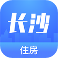 長沙住房app v2.6.3安卓版
