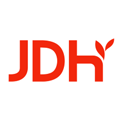 京東健康app v6.0.0免費(fèi)版
