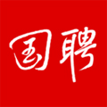 國(guó)聘app最新版 v5.4.40安卓版