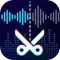audioeditor(音樂剪輯) v1.01.53.0419