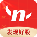 約牛股票app安卓版 v1.2.1破解版