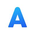 Alook瀏覽器 v9.2官網版