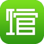 個人圖書館免費版 v7.6.0純凈版