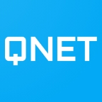 QNET免費(fèi)版 v8.9.27純凈版