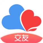 網(wǎng)易花田安裝版 v6.57.7