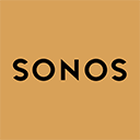 Sonos綠色版 v16.1