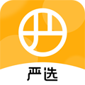 網易嚴選 v8.7.1最新版