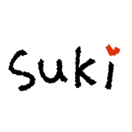 Suki(戀愛養成) v1.4.0綠色版
