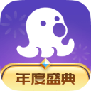 Hello語音安卓版 v7.10.2