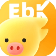 飛豬酒店商家(阿里旅行商家版) v9.9.0