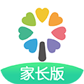 智慧樹家長版 vP_Final_7.7.8