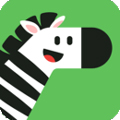 斑馬英語 v6.29.0官網(wǎng)版