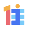 住小幫app安卓版 v4.9.0最新版