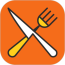 美食廚房app安卓版 v11.2.1破解版