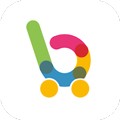 i百聯App v8.20.0安卓版
