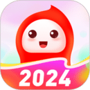 花生日記app安卓版 v6.0.1綠色版