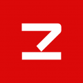 ZAKER(新聞閱讀軟件) v7.0.9最新版