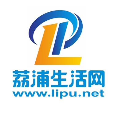 荔浦生活網(wǎng)最新版 v10.1.5