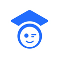 人人通空間app安卓版 v7.2.0官網(wǎng)版