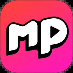 美拍app安卓版 v8.8.6專業版