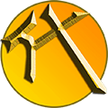 代練通最新版 v4.8.9正版