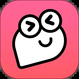 皮皮蝦app安卓版 v4.4.0專業版