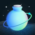 新漂流瓶最新版 v1.0.0綠色版