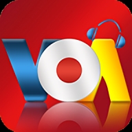 VOA慢速英語免費版 v6.2.0