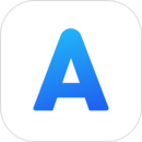 Alook瀏覽器安卓版 v12.2.1綠色版