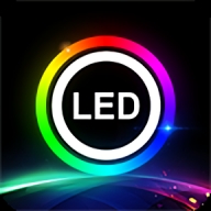 LED LAMP官網版 v3.7.3