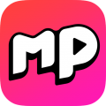 美拍相機安卓版 v9.3.9